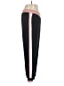 Zara Color Block Black Track Pants Size M - photo 4