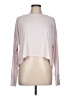 Z by Zella Pink Cardigan Size L - photo 1