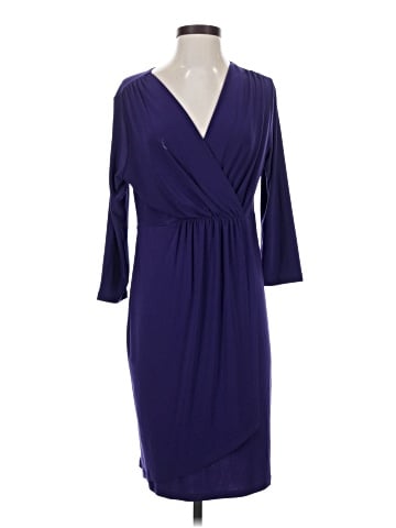 Clara Sun Woo Cocktail Dress (view 1)