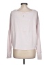 Z by Zella Pink Cardigan Size L - photo 2