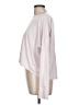 Z by Zella Pink Cardigan Size L - photo 5