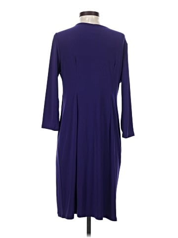 Clara Sun Woo Cocktail Dress (view 2)
