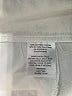 Halogen Solid Ivory Casual Pants Size 2 - photo 4