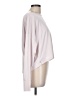 Z by Zella Pink Cardigan Size L - photo 4