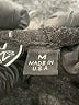 Assorted Brands Black Pullover Sweater Size M - photo 8