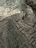 Assorted Brands Black Pullover Sweater Size M - photo 9
