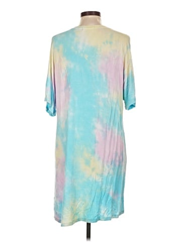 Mazik Casual Dress (view 2)