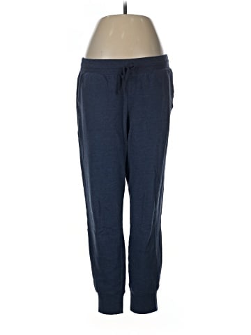 Amazon Essentials Track Pants (view 1)