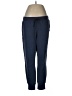 Amazon Essentials Blue Track Pants Size M - photo 1