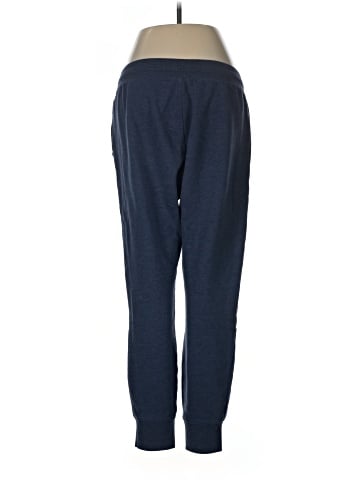 Amazon Essentials Track Pants (view 2)