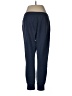 Amazon Essentials Blue Track Pants Size M - photo 2