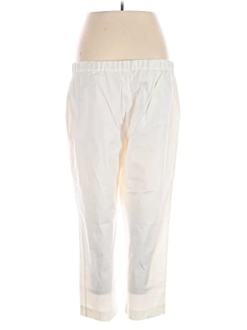 Marina Rinaldi Casual Pants (view 2)