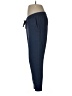 Amazon Essentials Blue Track Pants Size M - photo 5