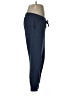 Amazon Essentials Blue Track Pants Size M - photo 4