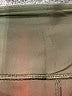 Lululemon Athletica Color Block Green Active Pants Size 10 - photo 7