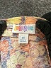 Lularoe Pink Kimono Size M - photo 7