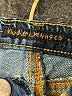 Assorted Brands Blue Jeans Size 5T - photo 3