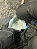 Assorted Brands Blue Jeans Size 5T - photo 5