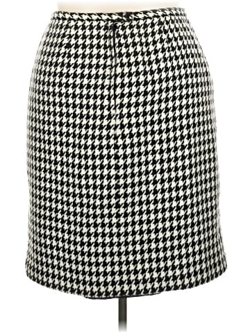 Newport News Casual Skirt (view 2)