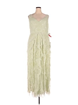 Mac Duggal Cocktail Dress