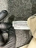 Universal Thread Tan Raincoat Size S - photo 7