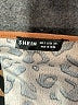 Shein Brown Sleeveless Top Size S - photo 7