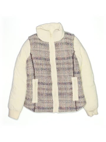 Desigual Jacket (view 1)