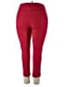 Chico's Solid Red Active Pants Size XXL (4) - photo 2