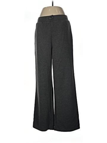 Anrabess Dress Pants (view 1)