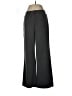 Anrabess Gray Dress Pants Size M - photo 1