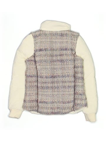 Desigual Jacket (view 2)