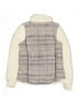 Desigual Print Ivory Jacket Size 11 - 12 - photo 2