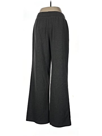 Anrabess Dress Pants (view 2)