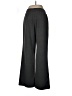 Anrabess Gray Dress Pants Size M - photo 2