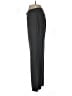 Anrabess Gray Dress Pants Size M - photo 5