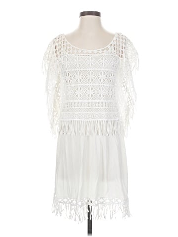 Despi Sleeveless Top (view 1)