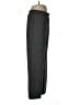 Anrabess Gray Dress Pants Size M - photo 4