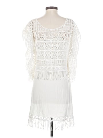 Despi Sleeveless Top (view 2)