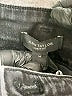 Ann Taylor Black Jeans Size 14 - photo 7