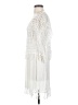 Despi White Sleeveless Top Size S - photo 5