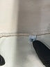 Unbranded Tan Sweatshirt Size S - photo 7