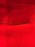 Unbranded Red Cardigan Size XL - photo 7