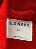 Old Navy Red Coat Size XS - photo 6