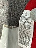 Old Navy Red Coat Size XS - photo 7