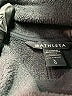 Athleta Black Casual Dress Size L - photo 4