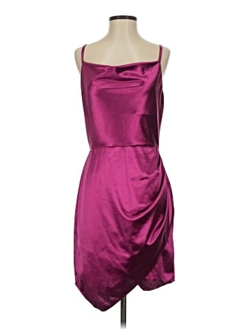the general good Cocktail Dress (view 1)