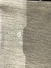 Lou & Grey for LOFT Gray Active Pants Size XS - photo 4