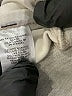 Lou & Grey for LOFT Gray Active Pants Size XS - photo 5