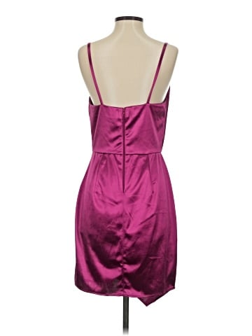 the general good Cocktail Dress (view 2)