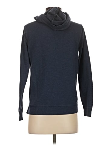 Gap Outlet Pullover Hoodie (view 2)
